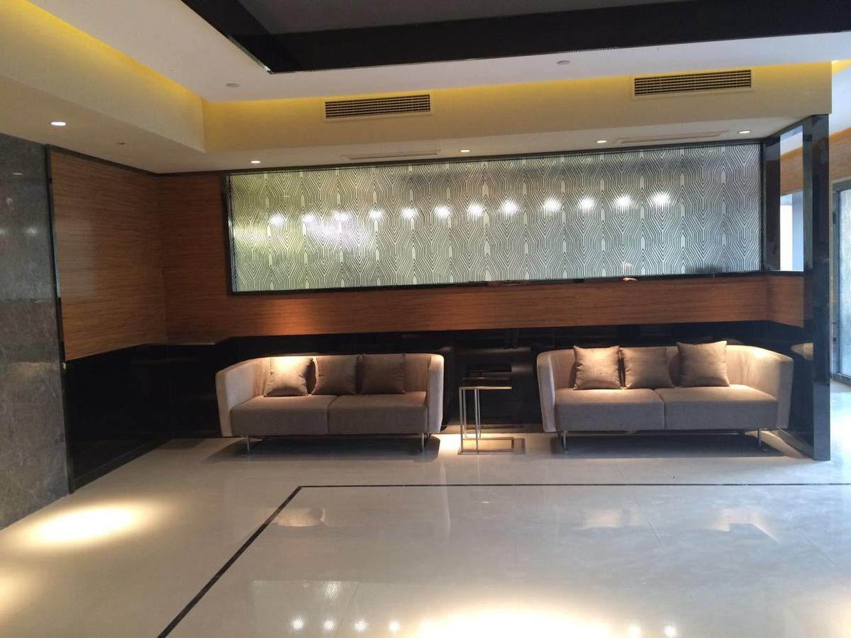 Jinjiang Inn Tianjin Binhai New District North Center Road Extérieur photo